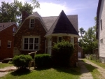 9125 Pinehurst St Detroit, MI 48204 - Image 2244367