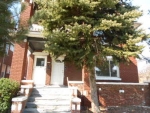 5502 Ridgewood St Detroit, MI 48204 - Image 2244326