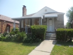 9062 Northlawn St Detroit, MI 48204 - Image 2244325