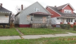 5283 Allendale St Detroit, MI 48204 - Image 2244308