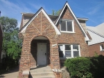 8357 CLOVERLAWN STREET Detroit, MI 48204 - Image 2244310