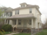 4584 Allendale St Detroit, MI 48204 - Image 2244361