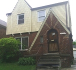 8986 Griggs Detroit, MI 48204 - Image 2244341