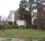 12525 Broadstreet Ave Detroit, MI 48204 - Image 2244375