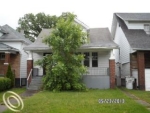 5245 Vancouver St Detroit, MI 48204 - Image 2244333