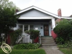 12325 Cherrylawn St Detroit, MI 48204 - Image 2244332