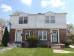 8560 Manor St Detroit, MI 48204 - Image 2244340