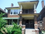 4108 4110 Pingree Detroit, MI 48204 - Image 2244344