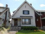 5591 Pacific St Detroit, MI 48204 - Image 2244331