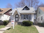 9980 Pinehurst St Detroit, MI 48204 - Image 2244334