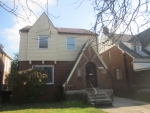 8986 Griggs St. Detroit, MI 48204 - Image 2244342