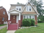 12091 Mendota St Detroit, MI 48204 - Image 2244343