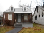 8375 Central St Detroit, MI 48204 - Image 2244358