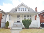 5345 Vancouver St Detroit, MI 48204 - Image 2244336