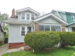 12353 Northlawn St Detroit, MI 48204 - Image 2244345