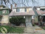 9075 N Martindale St Detroit, MI 48204 - Image 2244346