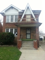 8067-8069 Kentucky St Detroit, MI 48204 - Image 2244347