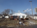 7100 Burlingame Street Detroit, MI 48204 - Image 2244338