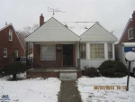 8269 Wyoming St Detroit, MI 48204 - Image 2244335