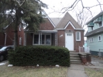 8896 Manor Detroit, MI 48204 - Image 2244349