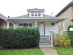 5251 Larchmont St Detroit, MI 48204 - Image 2244359