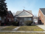 9345 Birwood St Detroit, MI 48204 - Image 2244357