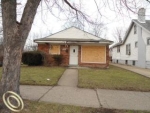 6434 Linsdale St Detroit, MI 48204 - Image 2244356