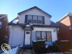 12137 Monica St Detroit, MI 48204 - Image 2244354