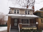 5170 S Clarendon St Detroit, MI 48204 - Image 2244348