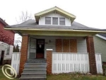 12310 Wisconsin St Detroit, MI 48204 - Image 2244353