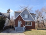 11657 Griggs St Detroit, MI 48204 - Image 2244355