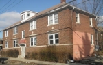 7538-754 Firwood St Detroit, MI 48204 - Image 2244351