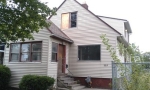 4420 Sheridan St Detroit, MI 48214 - Image 2244449