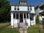 4613 Bewick St Detroit, MI 48214 - Image 2244452