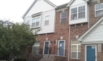 1636 Campau Farms Cir Unit 90 Detroit, MI 48207 - Image 2244404