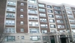 8120 Jefferson Unit 59 Detroit, MI 48214 - Image 2244455