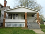 4519 St Clair St Detroit, MI 48214 - Image 2244450