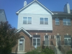 1865 Campau Farms Cir Unit 151 Detroit, MI 48207 - Image 2244407