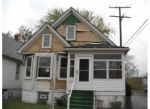 9330 Jameson Street Detroit, MI 48214 - Image 2244453