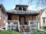 5428 Springwells St Detroit, MI 48210 - Image 2244494