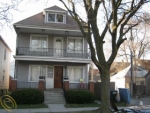 6826 Parkwood St Detroit, MI 48210 - Image 2244495