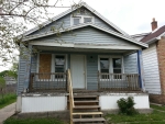 6586 Hanson St Detroit, MI 48210 - Image 2244496