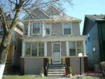 3788 Burns St Detroit, MI 48214 - Image 2244418