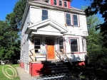 3417 Hurlbut St Detroit, MI 48214 - Image 2244417