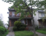 2901 Hurlbut Street Detroit, MI 48214 - Image 2244435