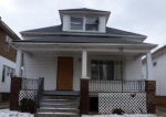 6721 Clifton St Detroit, MI 48210 - Image 2244498