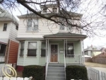 2936 Canton St Detroit, MI 48207 - Image 2244400