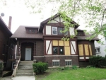 1331 Cadillac Blvd Detroit, MI 48214 - Image 2244451