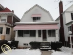 4046 Baldwin St Detroit, MI 48214 - Image 2244446