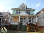 2991 Fischer St Detroit, MI 48214 - Image 2244447